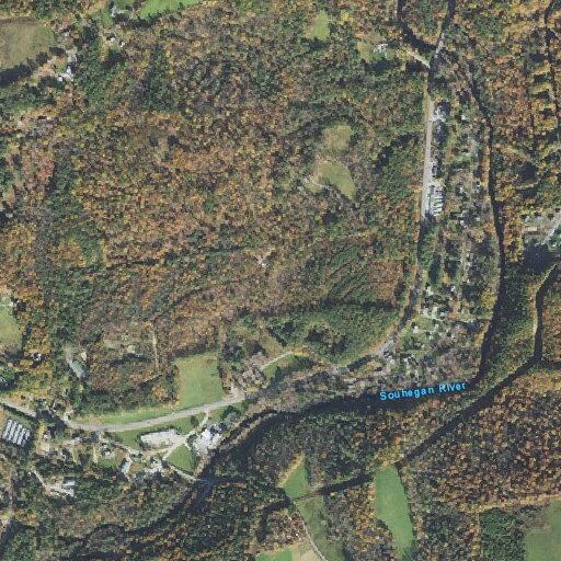 Man reported unconscious and not breathing in tent behind property