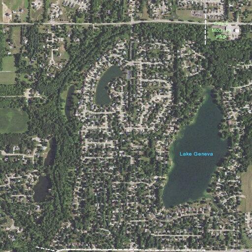 Man with breathing difficulty and nausea near West Herbison Road