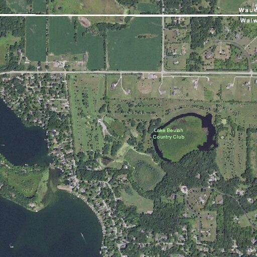Person possibly having a stroke in East Troy