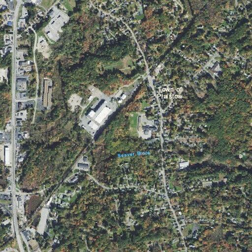 Woman vomiting and unwell at motel 6 near Main Street in Plaistow
