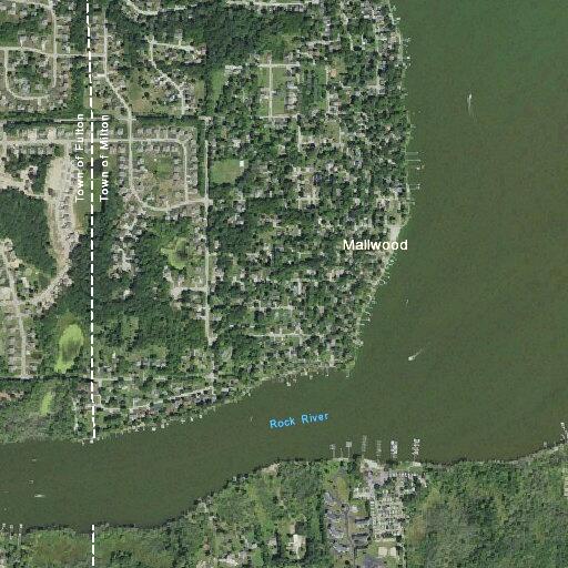 Infant found unattended at Lakeview Campground dock