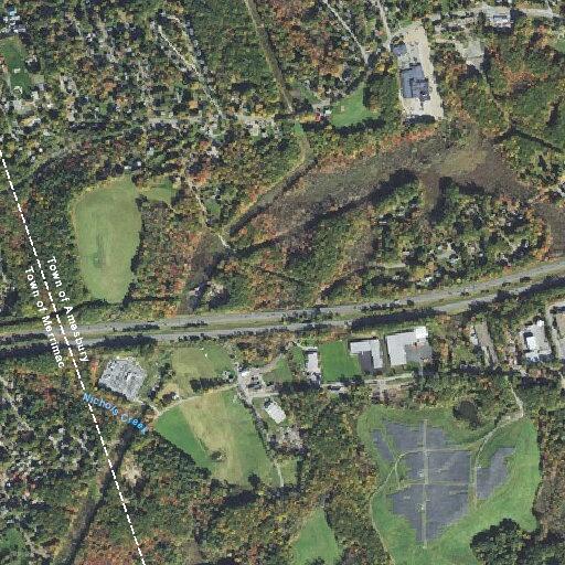 50-year-old woman with breathing difficulty in trailer