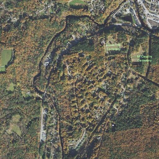 Infant vomiting green bile at Abbott Hill Acres Road