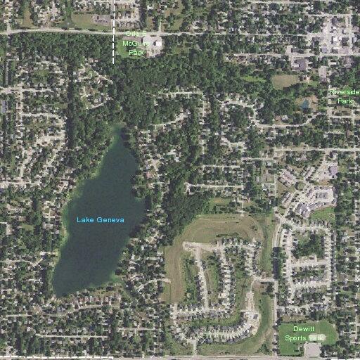 75-year-old woman found unresponsive after fall