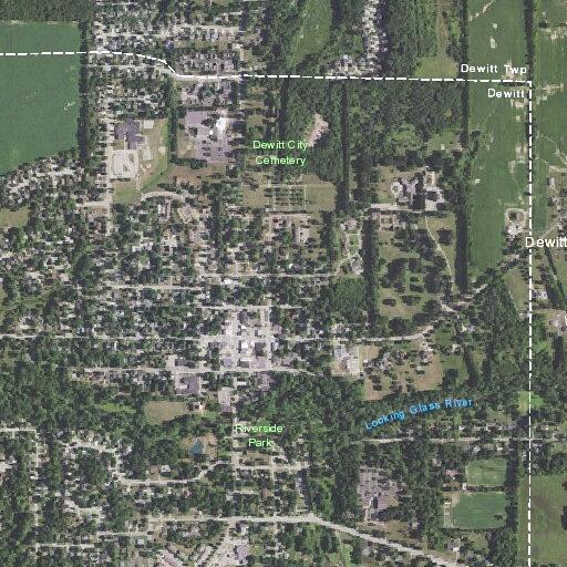 Person reported having a stroke near Turner Road