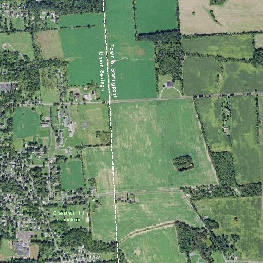 Young woman found disoriented near East Center Street