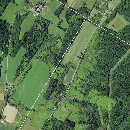 68-year-old man injured in fall on Sullivan Road