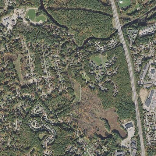 Person needing lift assist near Bon Avenue, Merrimack