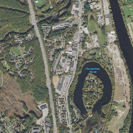 Person requires assistance to move near East Ridge Road