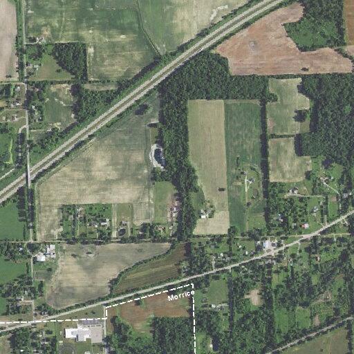 Dispute on Purdy Lane over missing vehicles