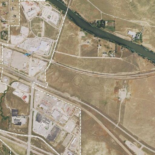 Suspicious vehicle near Tesla chargers