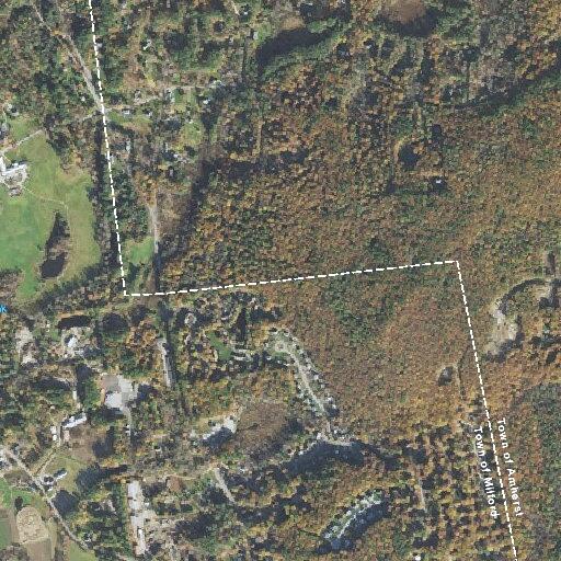 Person with psychiatric issues near PVD Lane
