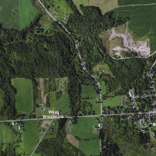 Outdoor fire response request canceled