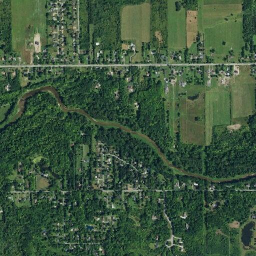 80-year-old male unresponsive with possible heart failure in Elma