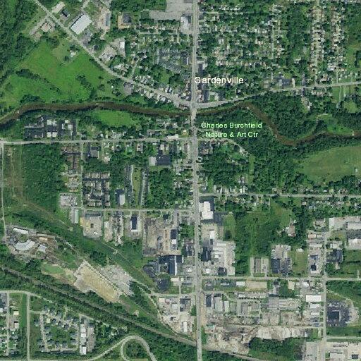 Three-car crash near Union Fire Hall