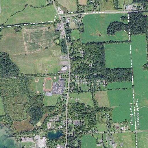 woman with severe diarrhea at hillview drive