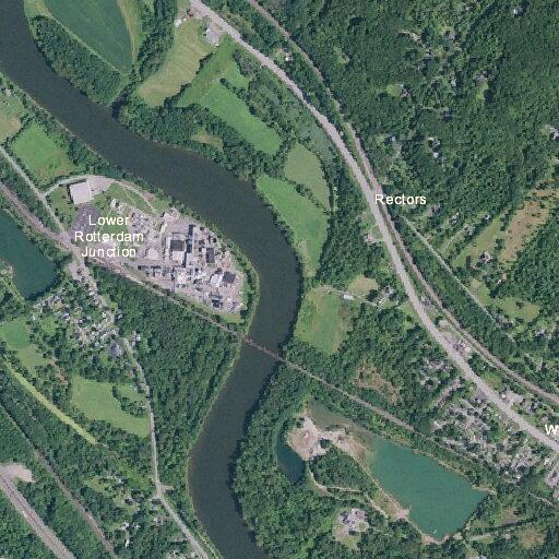 44-year-old woman reports chest pain at boat launch