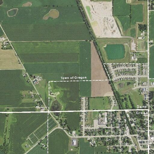 Group reported attempting break-ins at plumbing business and town hall