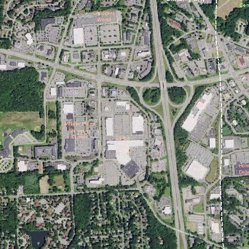 Alarm reported at Stewart’s Shop in Clifton Park