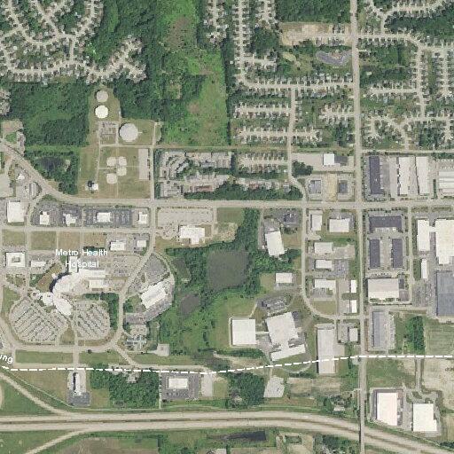 50-year-old man with chest and arm pain at VA facility