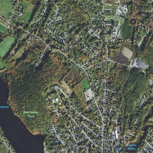 Female driver experiencing mental health crisis on I-495 north