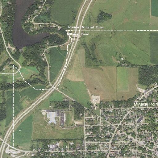 Cooking smoke triggers fire alarm at West Perry