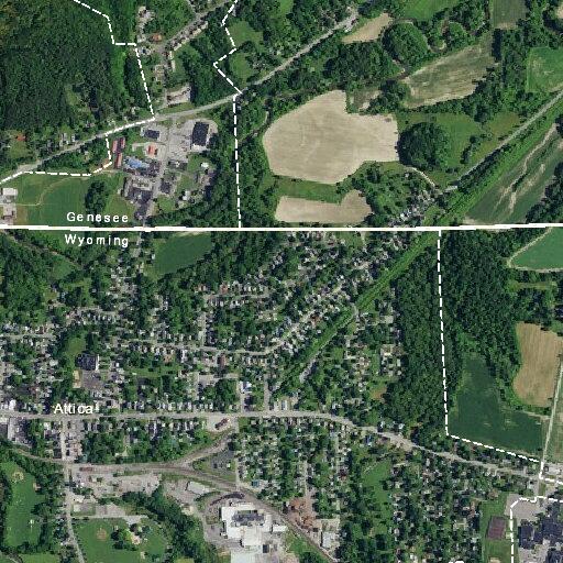 71-year-old woman fallen, needs lift assist in Attica