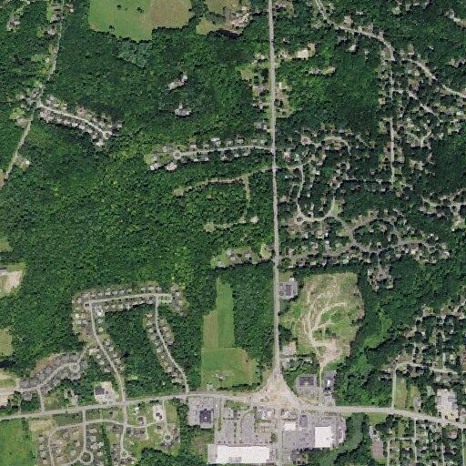 Disturbance at Clifton Park swim school
