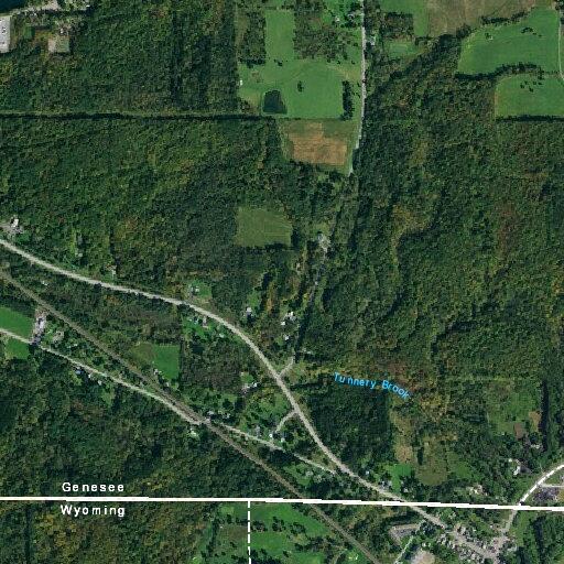 Accidental medical alarm near Sokol Drive in Attica