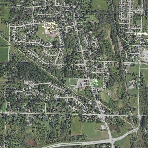 61-year-old female needs medical transport in Oak Creek