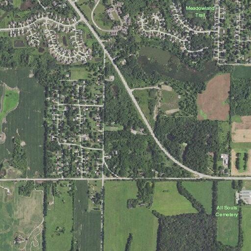 Person needing lift assistance at home in Franklin