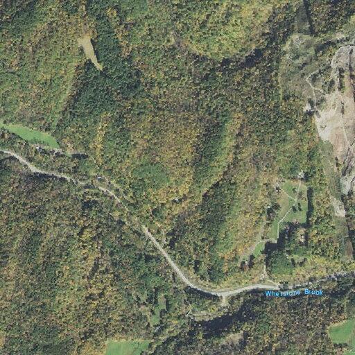 Driver reports being followed on Route 9 near Brattleboro