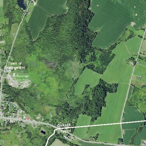 Teenage female seizes after leg injury at Route 20