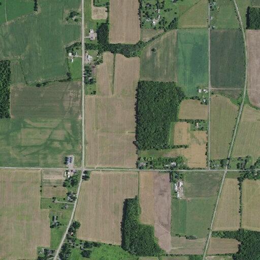15-year-old male injured shoulder in four-wheeler accident