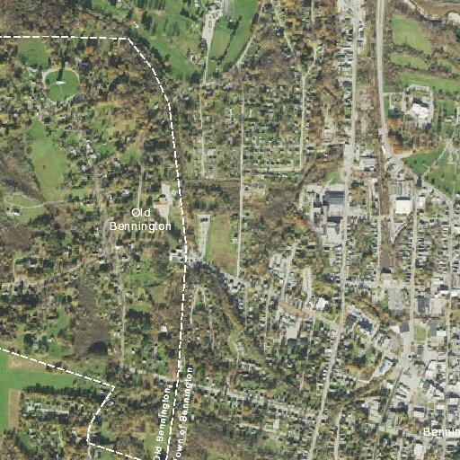 67-year-old male with burning foot sensation at motel