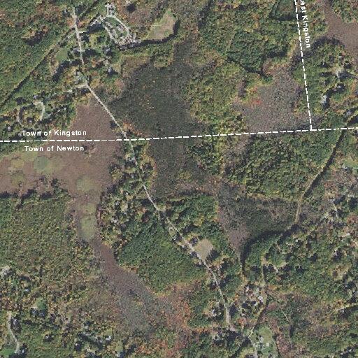 Domestic dispute with gun at North Main Street home