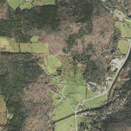 82-year-old male with breathing difficulty in Wilmington
