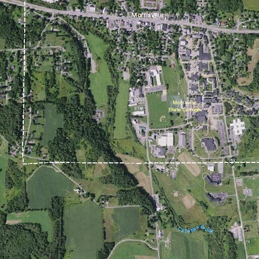 Lift assist for woman near West Road in Eaton