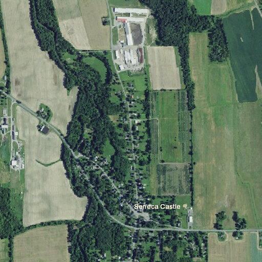 Lost man in church parking lot seeking way home