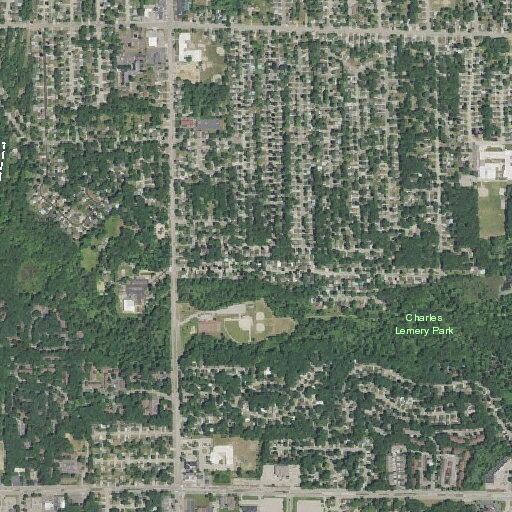 55-year-old woman with altered mental status in Wyoming