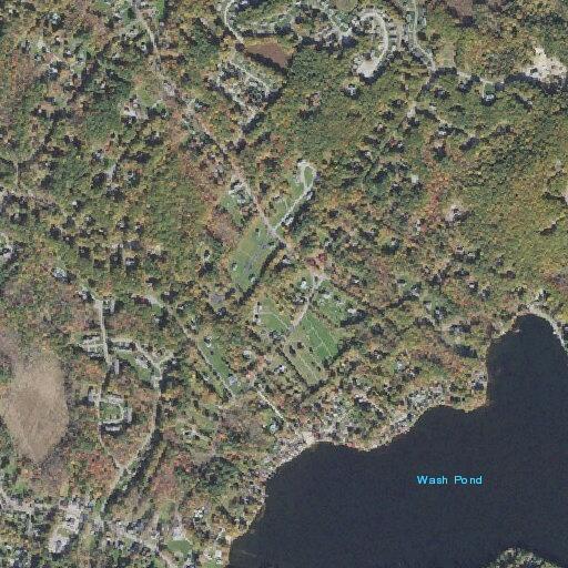 Caller reports lost wallet at St John Lane home