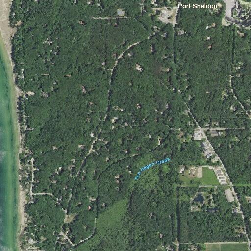 Residential fire alarm canceled on Wildwood Drive