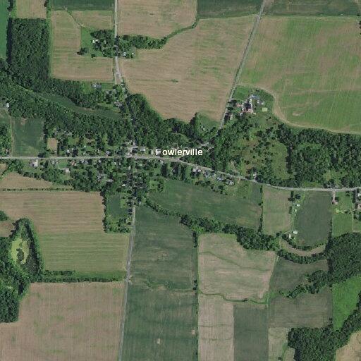 92-year-old man with possible kidney issue in York