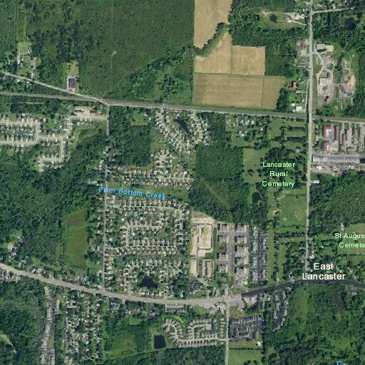 83-year-old woman unconscious after fainting in Lancaster