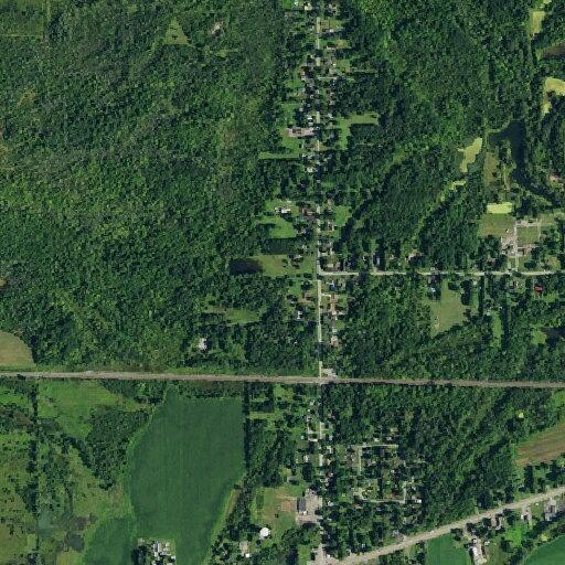 Elderly man with general weakness at Lambert Drive