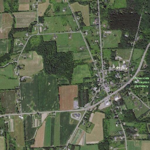 Unconscious man found near Knox's Pub after substance use