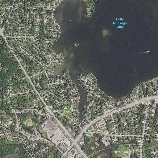 Person reports possible drug-related violations