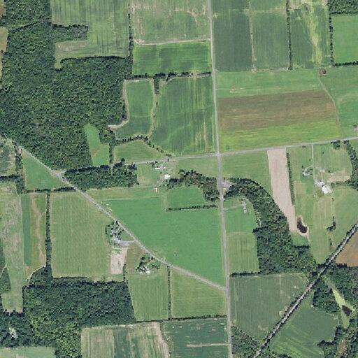 76-year-old man suffering stroke near Walker Road