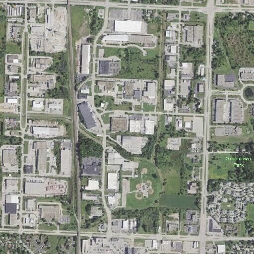 Phone reported stolen at sports complex