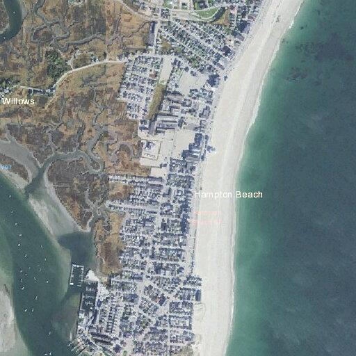 Medical aid called to Seaspray Condos near Ocean Blvd